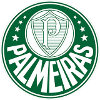 Palmeiras (Youth)