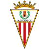 Algeciras Algeciras