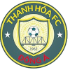 CLB Thanh Hoa