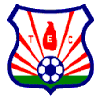 托坎廷斯(主)