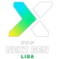 Liga Next Gen U23