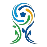 The China Youth Football League U17