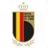 Belgian U21