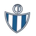 CD塔兰孔