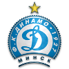 Dinamo-2 Minsk