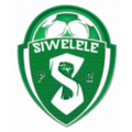 Siwelele