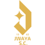 Jwaya