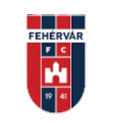 videoton FC fehervar