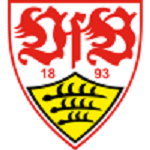 VfB Stuttgart (W)
