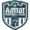 Amtat FC