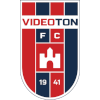 MOL Fehervar FC (W)
