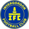 Inver Gordon