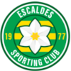 Sporting Escaldes