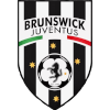 Brunswick Juventus (W)
