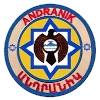 Andranik