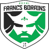 Francs Borains U21