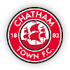 Chatham Town (W)