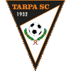 Tarpa SC U19