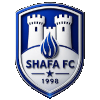FK Safa