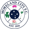 Moreland City U23