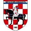 Western Knights U20