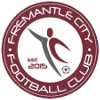 Fremantle City U20