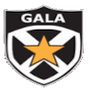 Gala FC