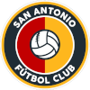 San Antonio(ECU)