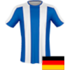 Hertha BSC Berlin (W)