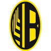FC Vilkhivtsi