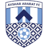 Araks Ararat