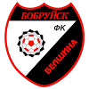 Belshina (W)
