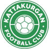 Kattaqurgon