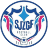 Shijiazhuang Gongfu U21