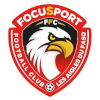 FocuSport FC