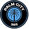 Palm City FC