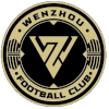 Wenzhou FC U21