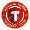 Liaoning Tieren U21