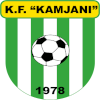 Kamjani