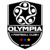 Olympia Yerevan