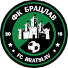 Bratslav Vinnytsia
