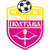SC Poltava B