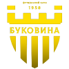 FC Bukovyna Chernivtsi U21