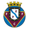 Felgueiras U23