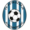 Potkozarje