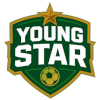 Young Star