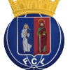 FC Luanda