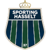 Hasselt U21