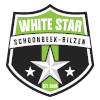 Stabæk (W)
