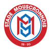 Stade Mouscron (W)